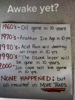 FB_IMG_1701264420068.jpg