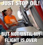 FB_IMG_1701264391609.jpg