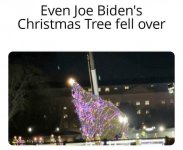 FB_IMG_1701307630298.jpg