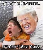 FB_IMG_1701305162405.jpg