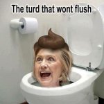 FB_IMG_1701353682412.jpg