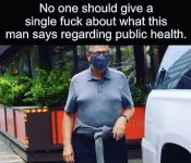 IMG_3344.jpeg
