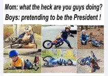 FB_IMG_1701395162337.jpg