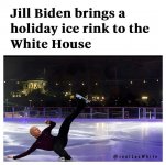 FB_IMG_1701403010282.jpg