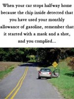 FB_IMG_1701441642441.jpg