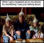 IMG_3410.jpeg