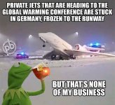 IMG_3398.jpeg