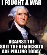 IMG_3437.jpeg
