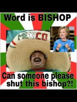 IMG_3682.jpeg