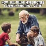 IMG_4014.jpeg