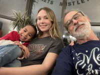 IMG_0556.jpeg IMG_0556.jpeg