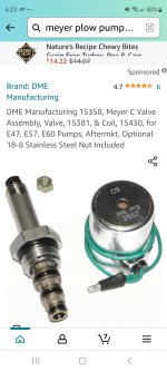 Screenshot_20240107_182328_Amazon Shopping.jpg Screenshot_20240107_182328_Amazon Shopping.jpg