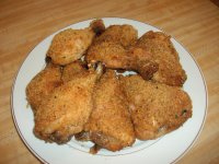 Crispy Herb Chicken 002.JPG