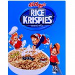 Kellogg's Rice Krispy's Cereal_.jpg