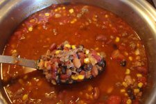 8 Cans Taco Soup.jpg