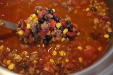 8 Cans Taco Soup (2).jpg