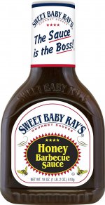 Sweet Baby Ray's Honey Barbecue Sauce_.JPG