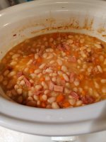 IMG_20240119_160012521.jpg IMG_20240119_160012521.jpg