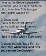IMG_9762.jpeg