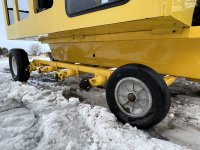 IMG_3640.jpeg