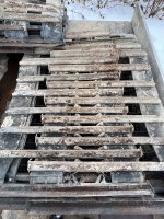 IMG_3656.jpeg