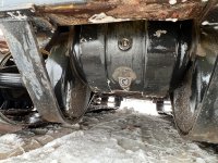 IMG_3709.jpeg