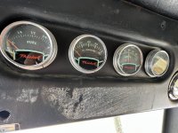 IMG_3698.jpeg