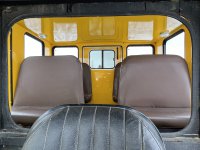 IMG_3694.jpeg