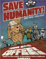 Screenshot 2024-01-26 at 10.43.46 AM.png Screenshot 2024-01-26 at 10.43.46 AM.png