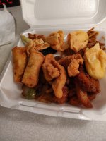 IMG_20240126_142210283.jpg IMG_20240126_142210283.jpg