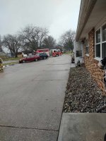 received_404637622015211.jpeg received_404637622015211.jpeg