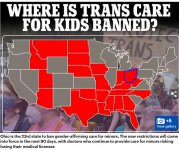OhioBansTransGenderMinors.JPG OhioBansTransGenderMinors.JPG