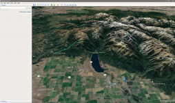 Google Earth Pro 2_3_2024 10_57_52 AM.png