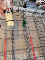 20240213_091543.jpg 20240213_091543.jpg