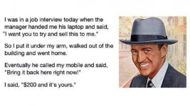FB_IMG_1708004649760.jpg