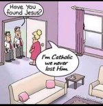 FB_IMG_1708052080118.jpg