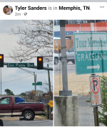 Screenshot_20240222-150737~3.png Screenshot_20240222-150737~3.png