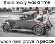 FB_IMG_1709044029692.jpg