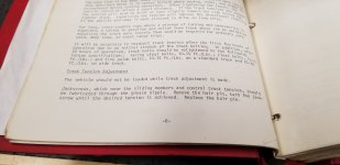 20240229_160436.jpeg
