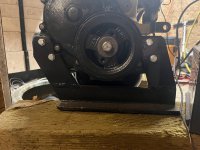 thumbnail_IMG_1654.jpg