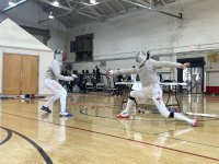 IMG_1217.jpeg IMG_1217.jpeg