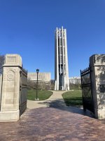 IMG_1219.jpeg IMG_1219.jpeg