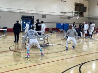 IMG_1202.jpeg IMG_1202.jpeg