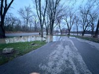 17121799065132119607293064426462.jpg 17121799065132119607293064426462.jpg