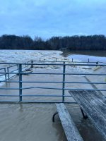 17121799524188454578873540584900.jpg 17121799524188454578873540584900.jpg