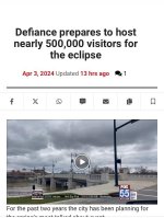 FB_IMG_1712242960876.jpg FB_IMG_1712242960876.jpg