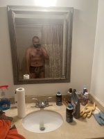 IMG_4320.jpeg