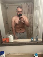 IMG_4266.jpeg