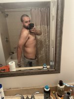 IMG_4265.jpeg