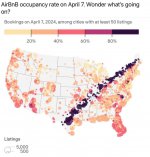 FB_IMG_1712356515035.jpeg FB_IMG_1712356515035.jpeg